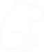Capibara logo