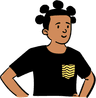 Giopinioni