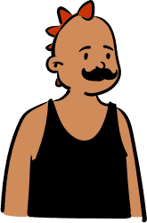 Filippo Dicchi