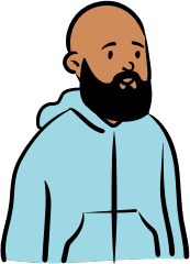 Andrea Alexandro Nal