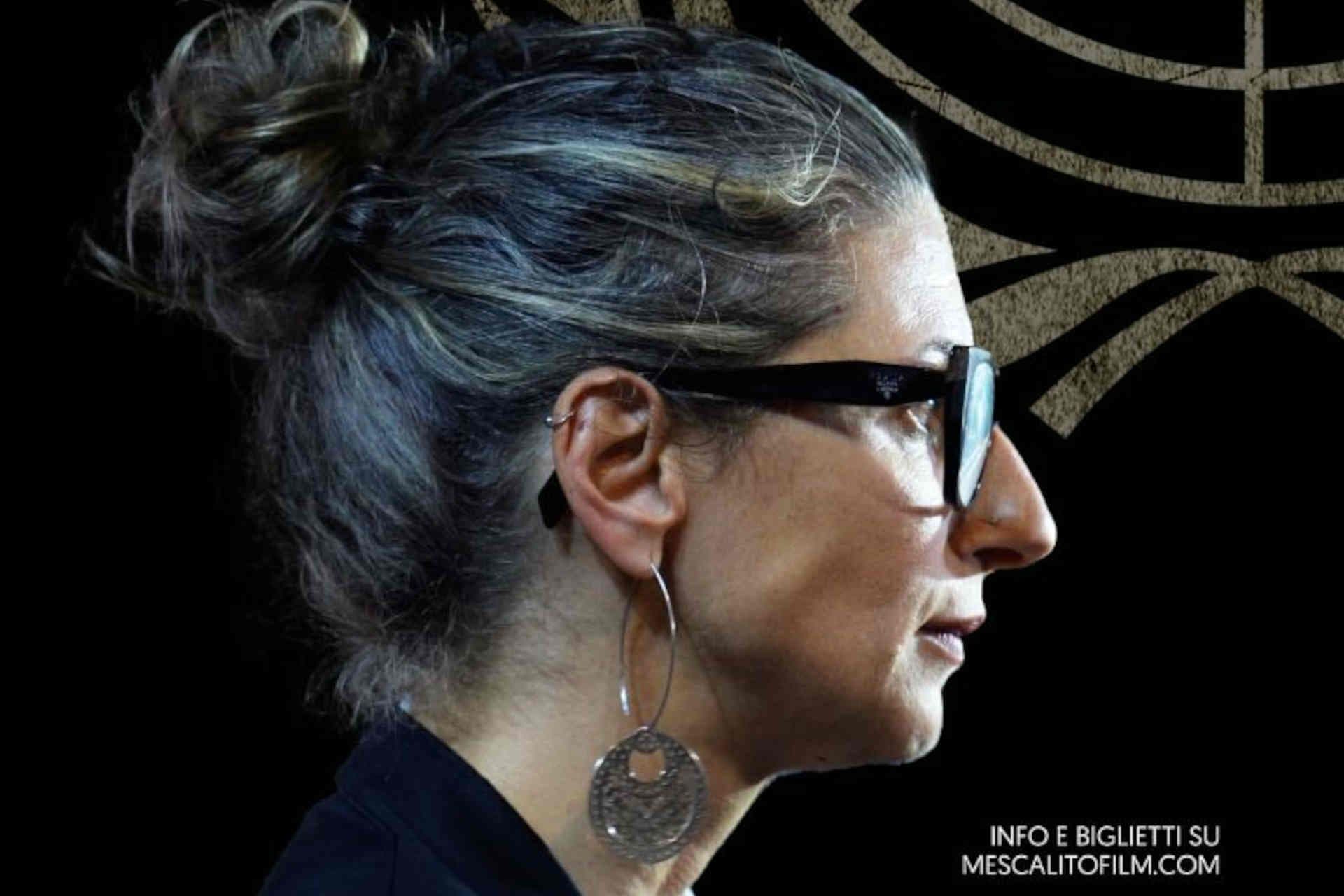 francesca albanese disunited nations