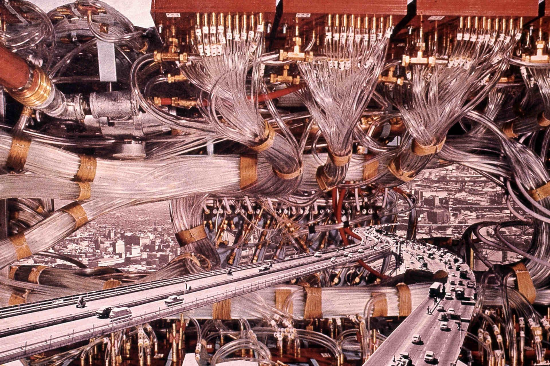 dai complotti all'idea di scienza