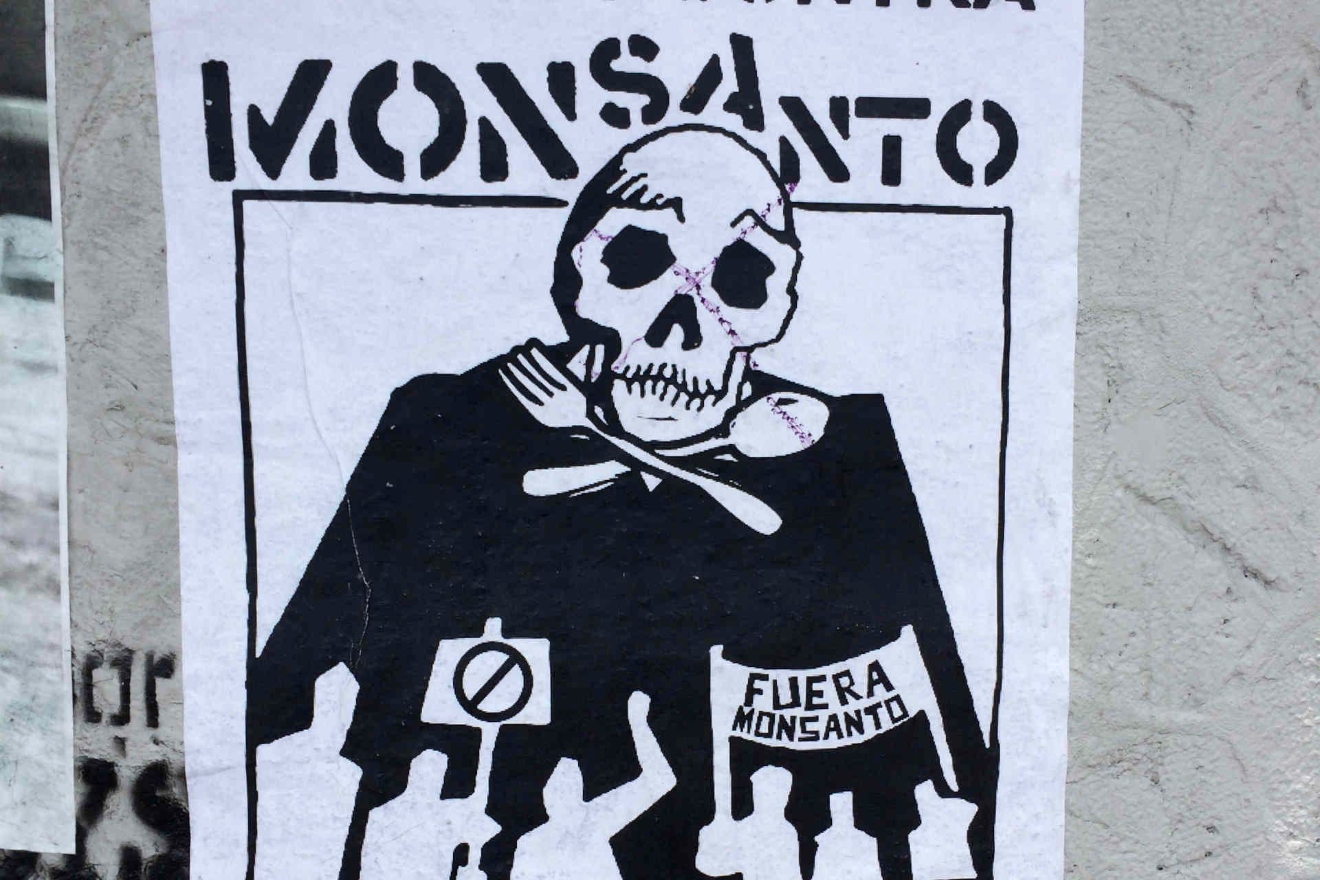 Uno scienziato epurato dalle lobby?