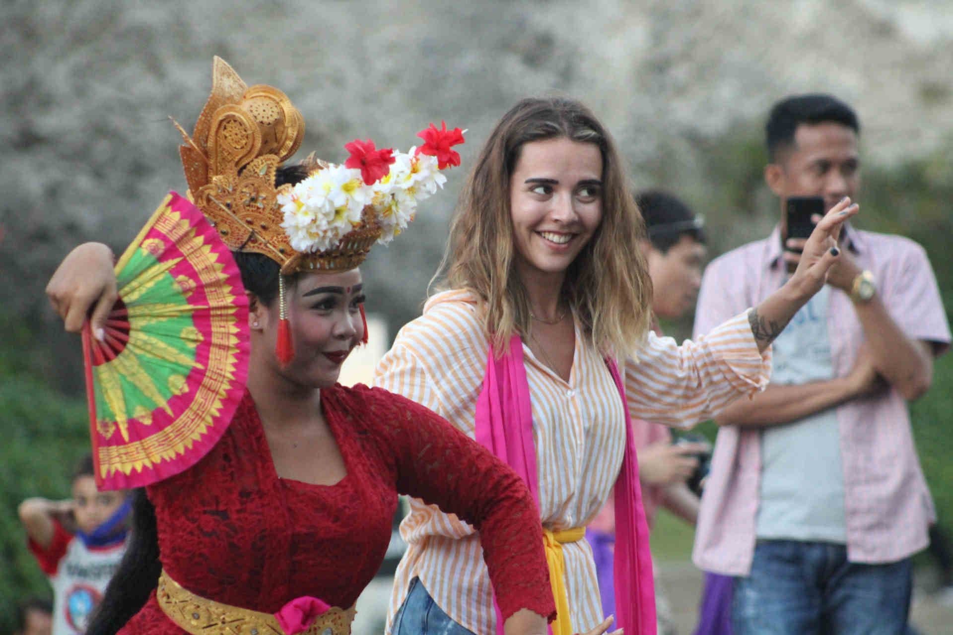 La crescita personale è in vendita (a caro prezzo)