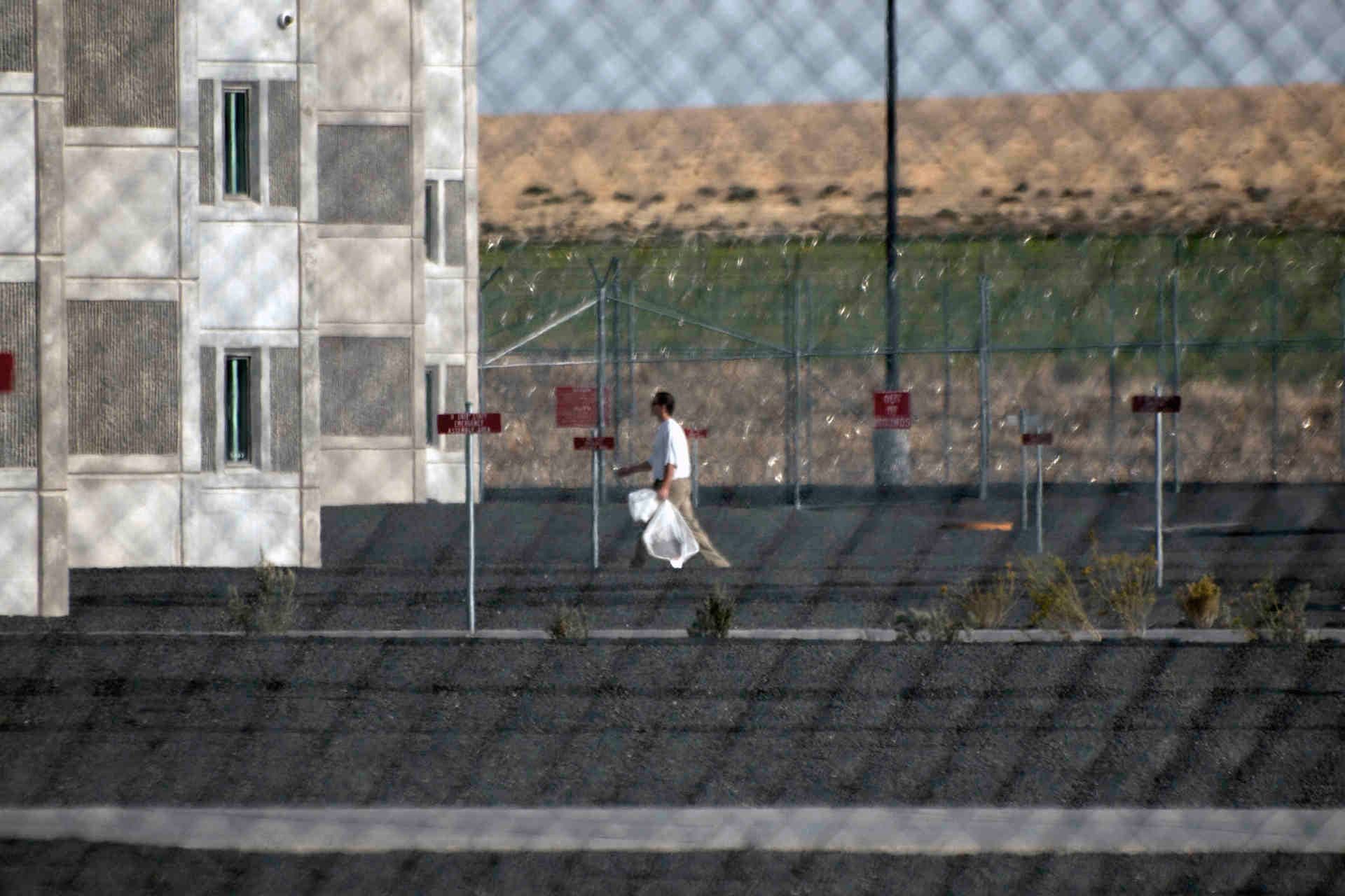 Ennesimo caso di violenza e soprusi in un carcere minorile