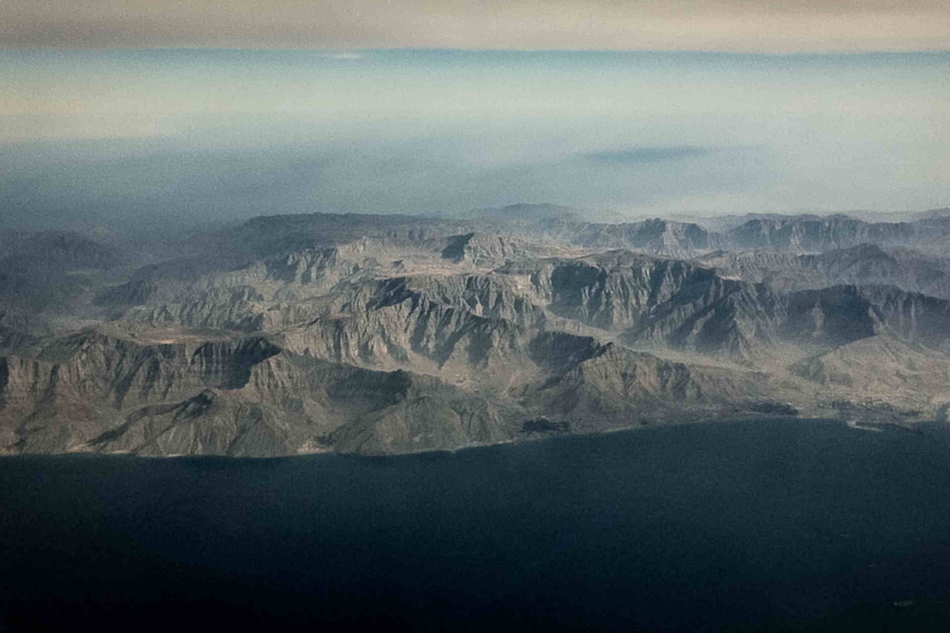 golfo persico guerra iran