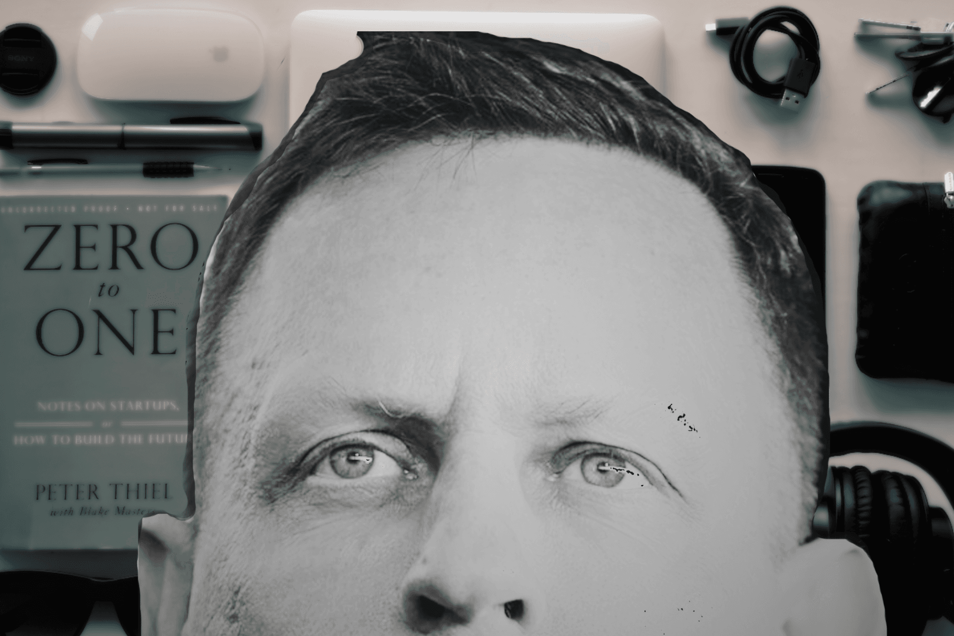 Dal capitalismo neoliberale al tecno-feudalesimo