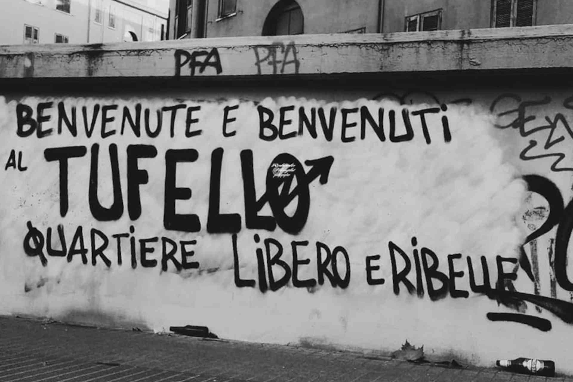 Il Modello Oltreaniene