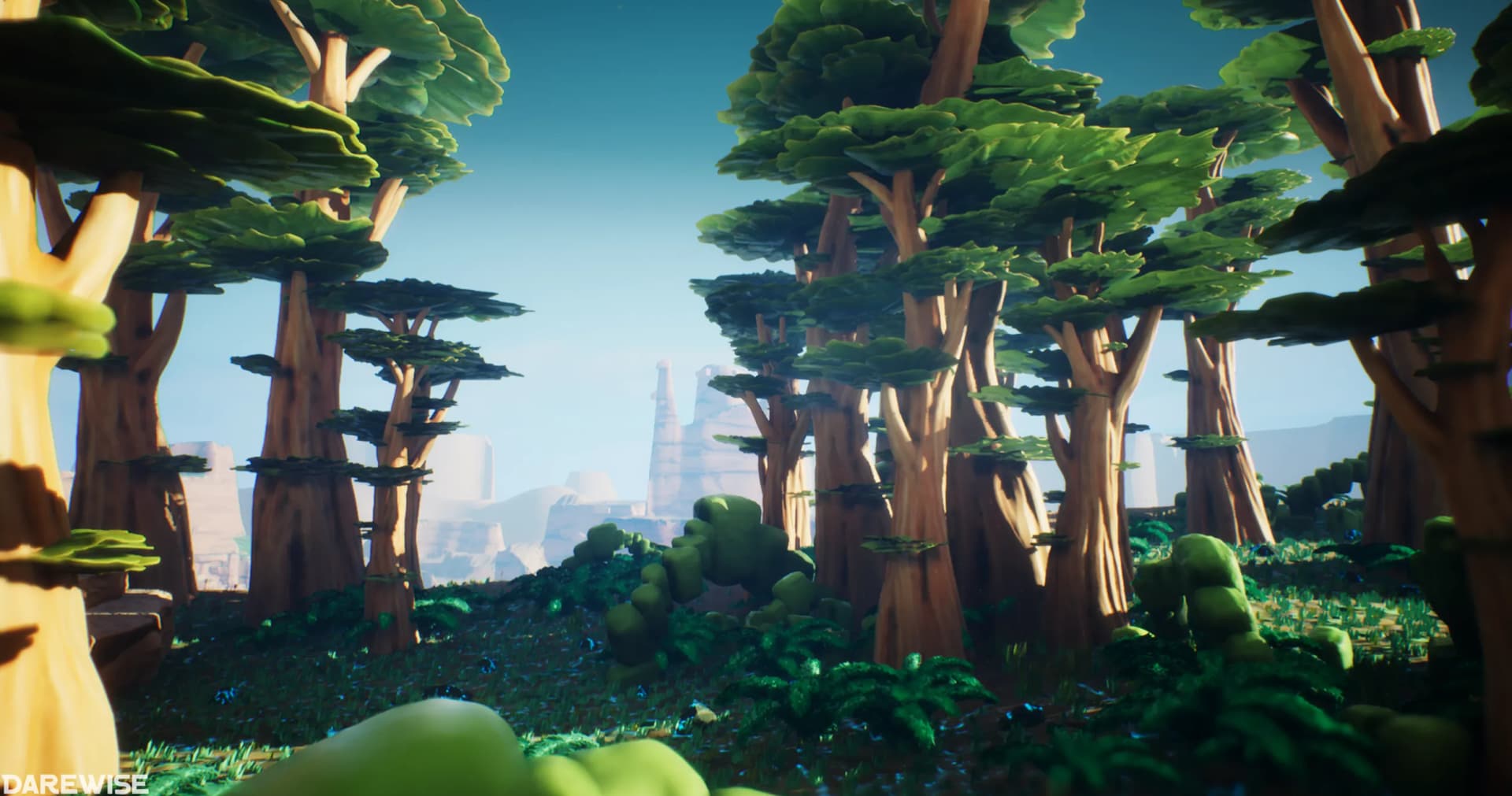 Sostenibilità ambientale e sociale