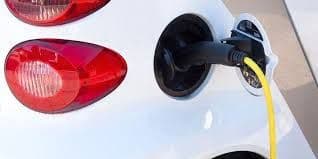 Auto elettriche: bene o male?