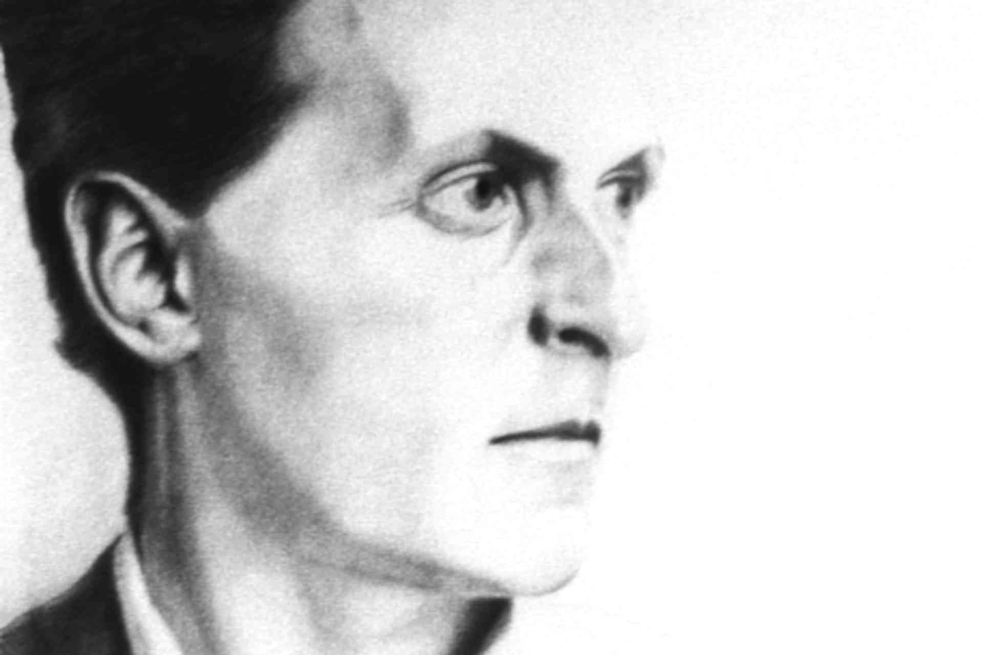 contraddizione delle contraddizioni volontà di morte