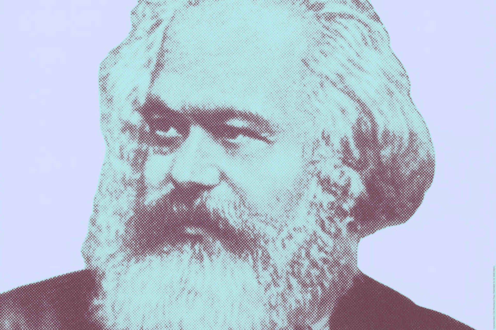 Quali prospettive per il socialismo?