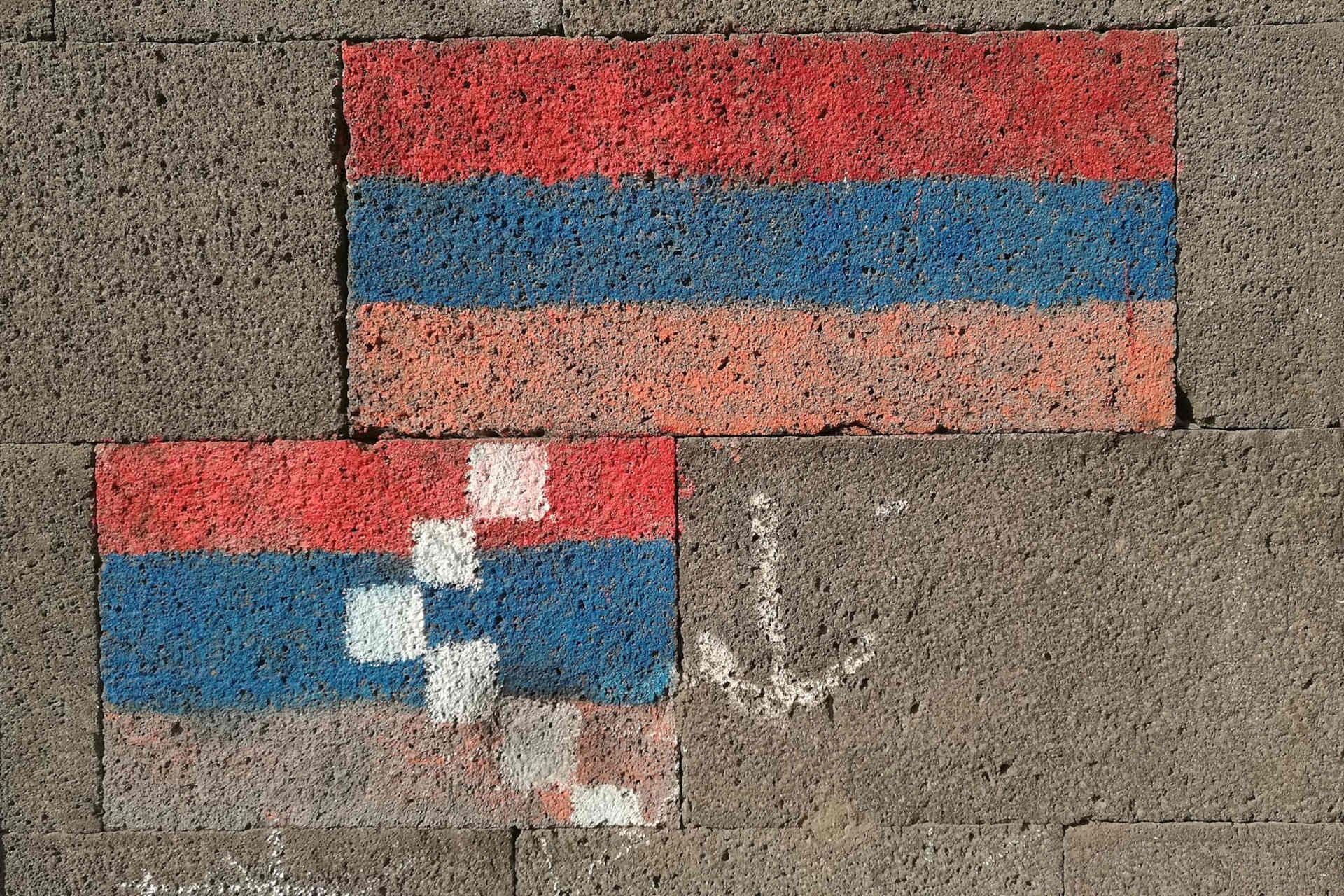 Il rapporto russo-armeno