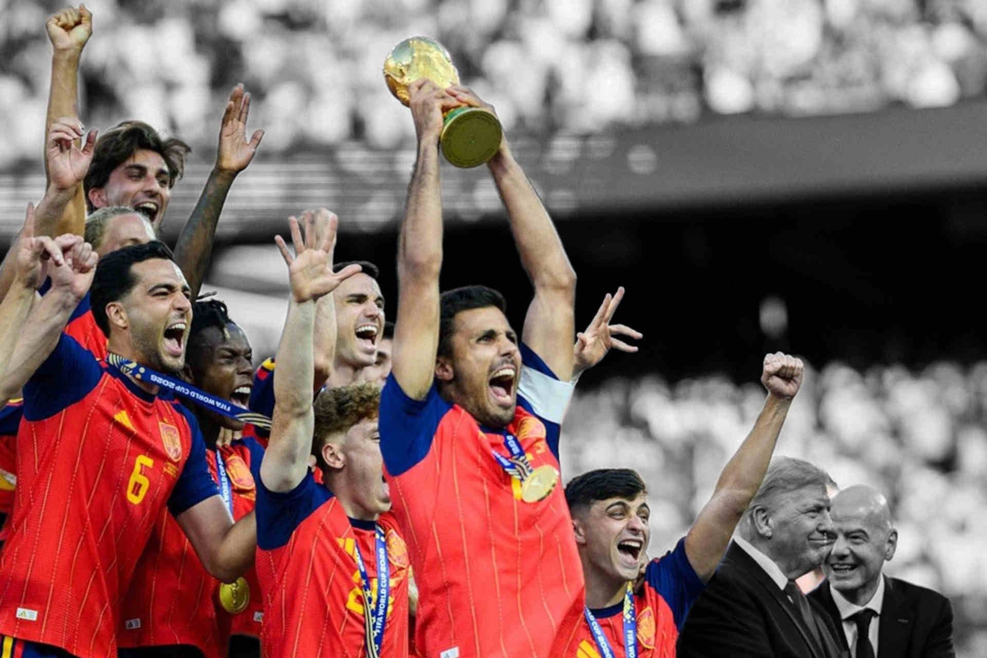 La pelota nel pozzo