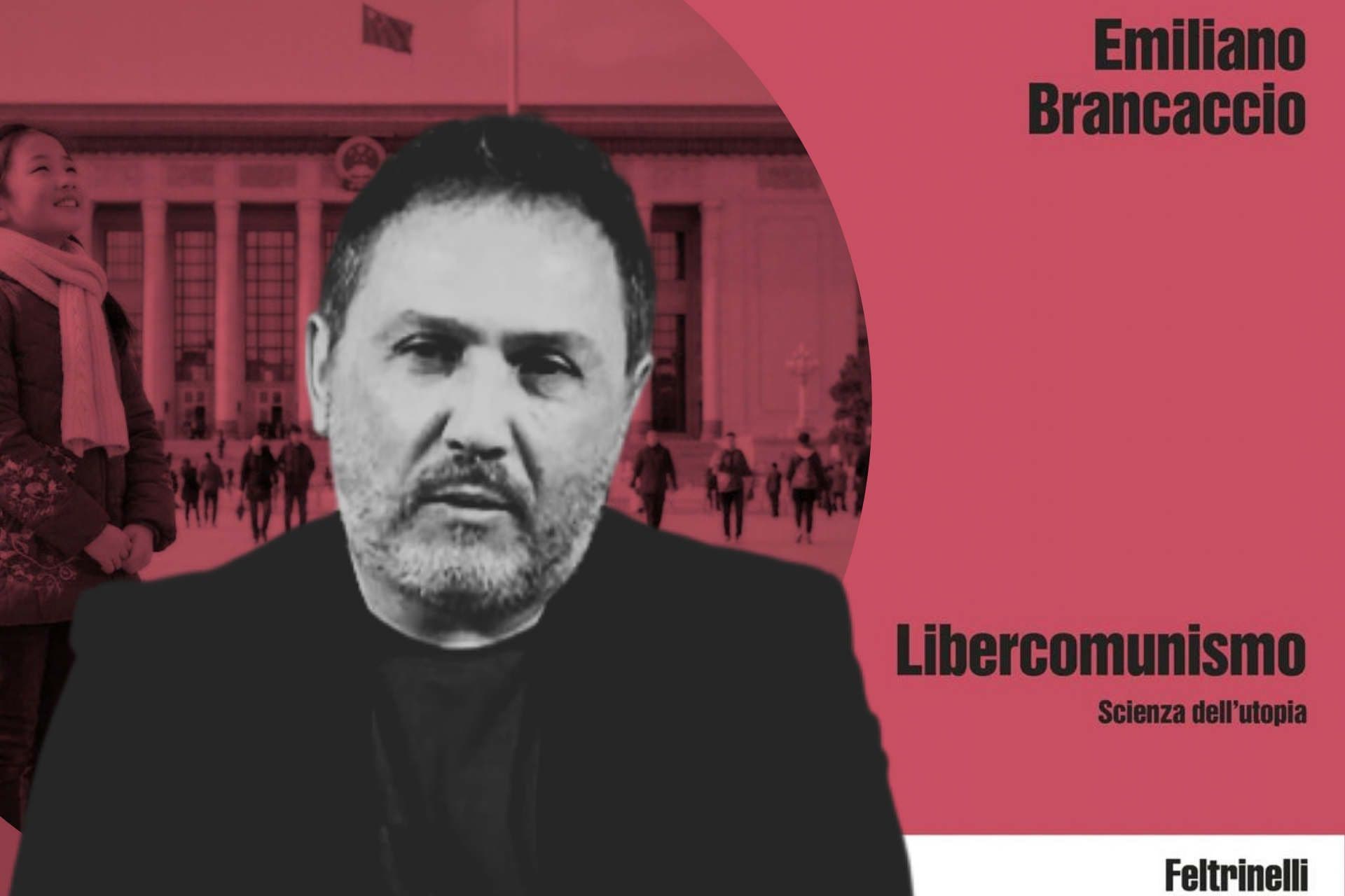 Libercomunismo: il fil rouge delle crisi